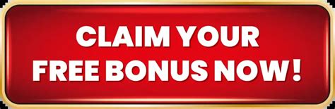 PHBET777:Claim your p500 bonus and register now!.